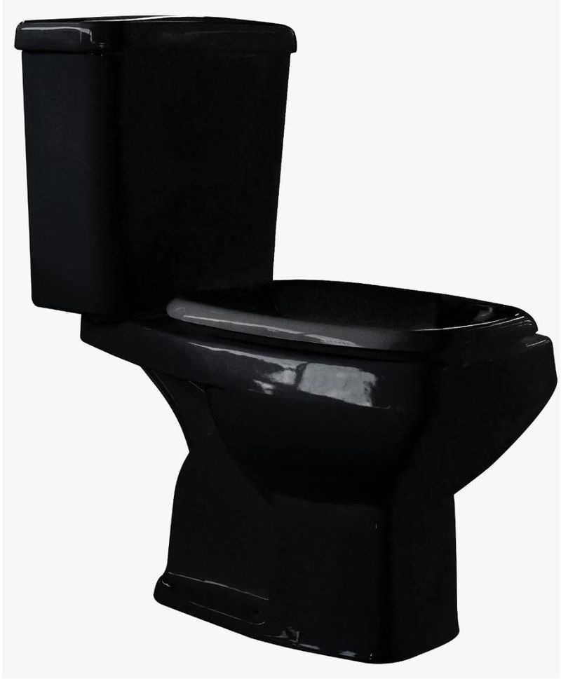 VASO-SANITARIO-COM-CAIXA-ACOPLADA-LUZARTE-ANTURIUS-ACIONAMENTO-DUPLO-PRETO-3-6-LITROS