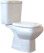 VASO-SANITARIO-COM-CAIXA-ACOPLADA-LUZARTE-ANTURIUS-ACIONAMENTO-DUPLO-BRANCO-3-6-LITROS