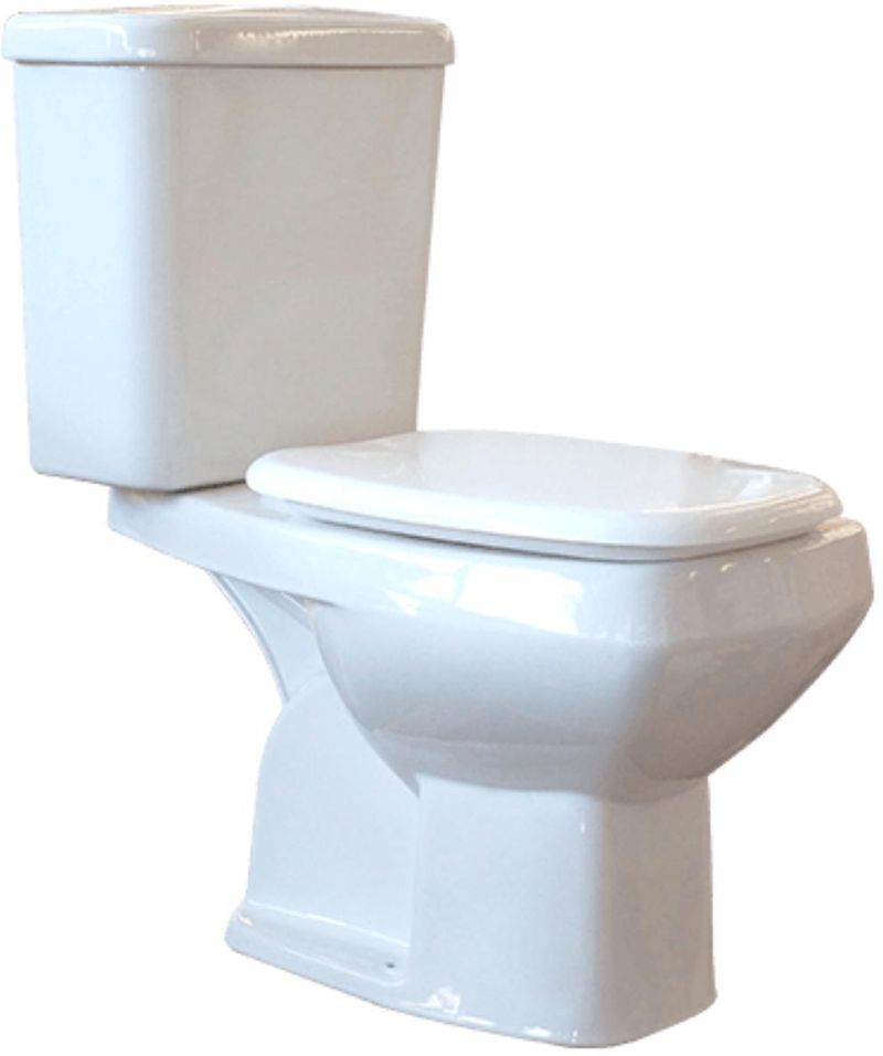 VASO-SANITARIO-COM-CAIXA-ACOPLADA-LUZARTE-ANTURIUS-ACIONAMENTO-DUPLO-BRANCO-3-6-LITROS