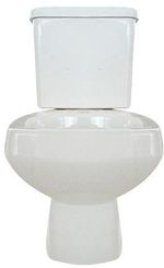 VASO-SANITARIO-COM-CAIXA-ACOPLADA-LUZARTE-ANTURIUS-ACIONAMENTO-DUPLO-BRANCO-3-6-LITROS