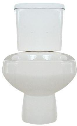 VASO-SANITARIO-COM-CAIXA-ACOPLADA-LUZARTE-ANTURIUS-ACIONAMENTO-DUPLO-BRANCO-3-6-LITROS