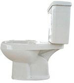 VASO-SANITARIO-COM-CAIXA-ACOPLADA-LUZARTE-ANTURIUS-ACIONAMENTO-DUPLO-BRANCO-3-6-LITROS