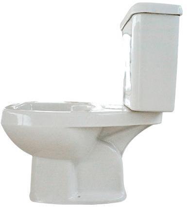 VASO-SANITARIO-COM-CAIXA-ACOPLADA-LUZARTE-ANTURIUS-ACIONAMENTO-DUPLO-BRANCO-3-6-LITROS