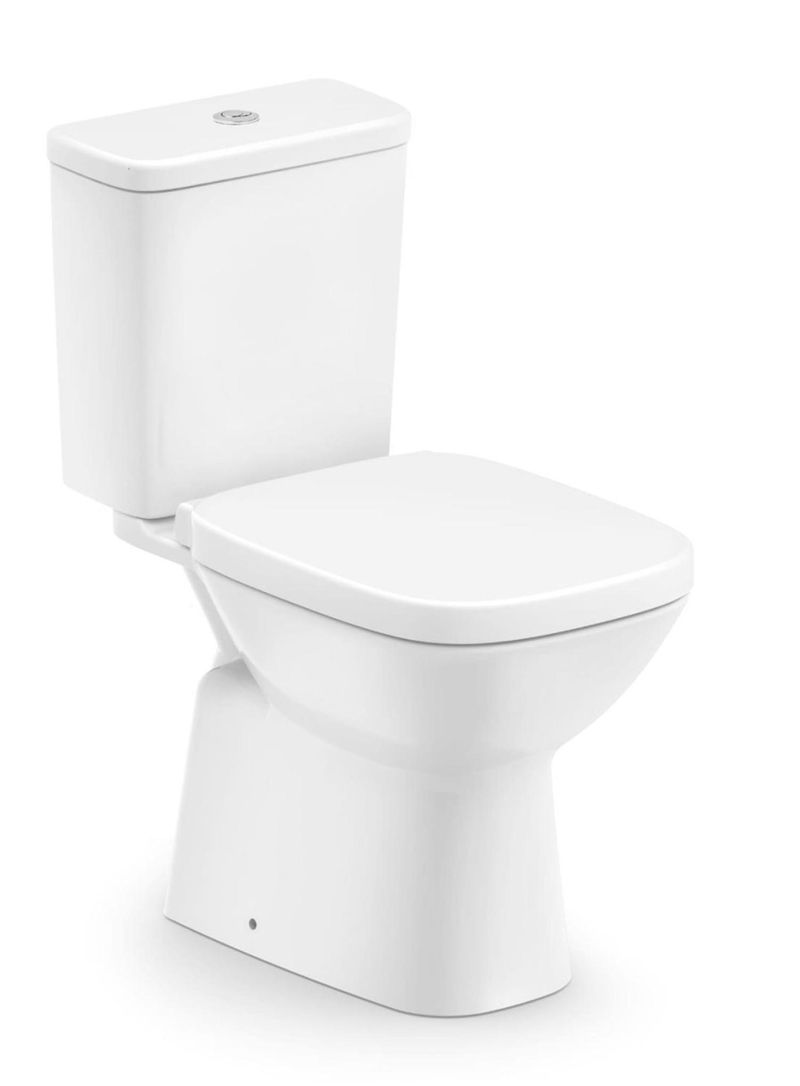 VASO-SANITARIO-COM-CAIXA-ACOPLADA-ROCA-DEBBA-CLASSIC-COM-ACESSORIOS-ACIONAMENTO-DUPLO-BRANCO-3-6-LITROS