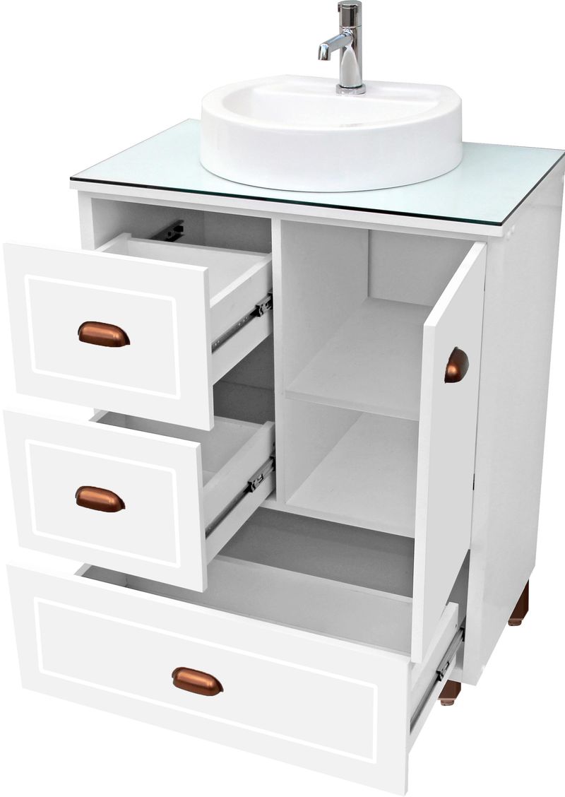 CONJUNTO-DE-MOVEIS-PARA-BANHEIRO-FABRIBAM-CATARINA-70CM-COM-PES-BRANCO