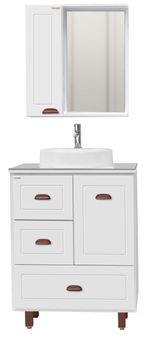 CONJUNTO-DE-MOVEIS-PARA-BANHEIRO-FABRIBAM-CATARINA-70CM-COM-PES-BRANCO