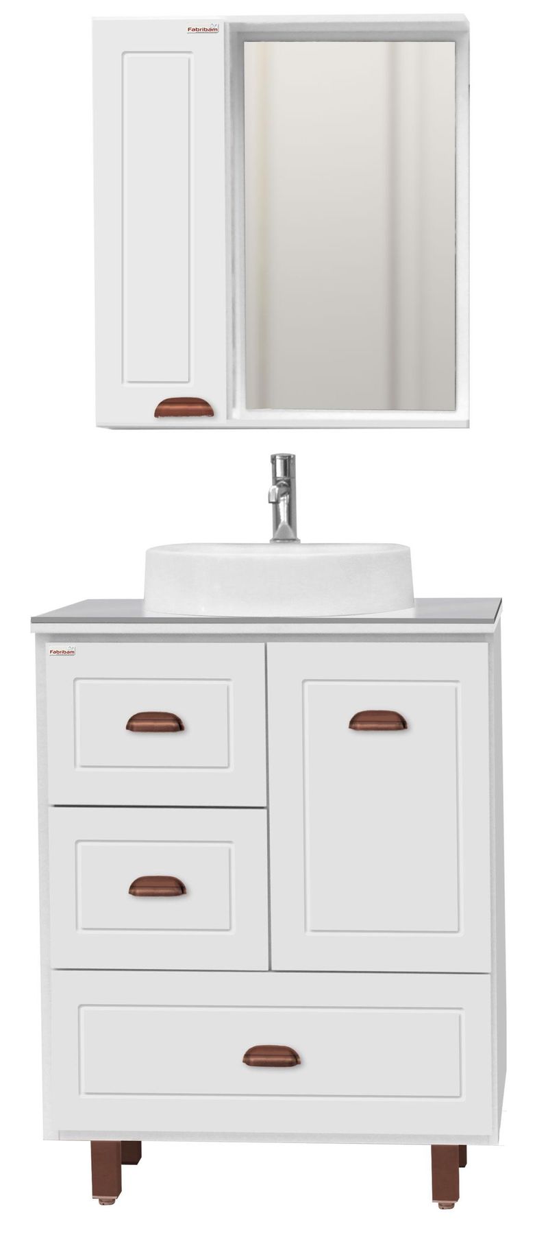 CONJUNTO-DE-MOVEIS-PARA-BANHEIRO-FABRIBAM-CATARINA-70CM-COM-PES-BRANCO