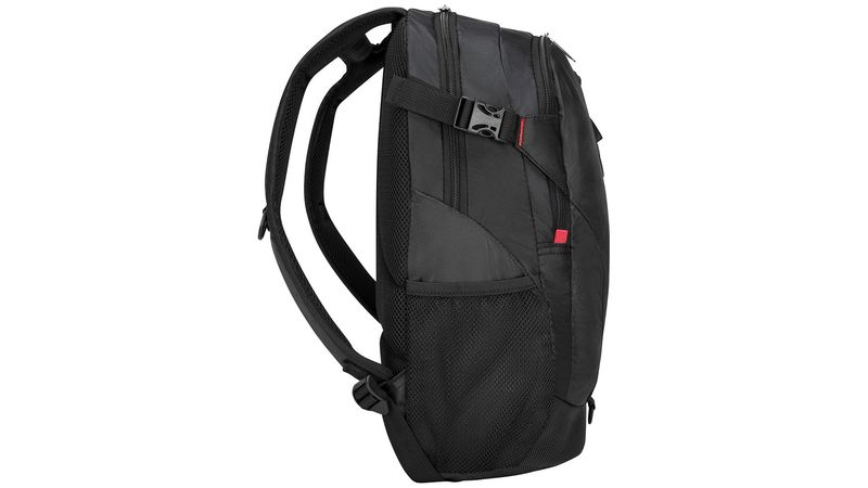 Mochila targus online terra