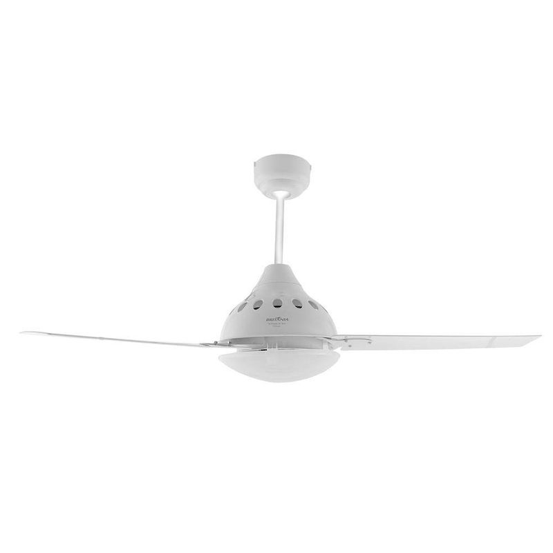 image-186aa0648bdf473aabbfbf6a6deb3ba9