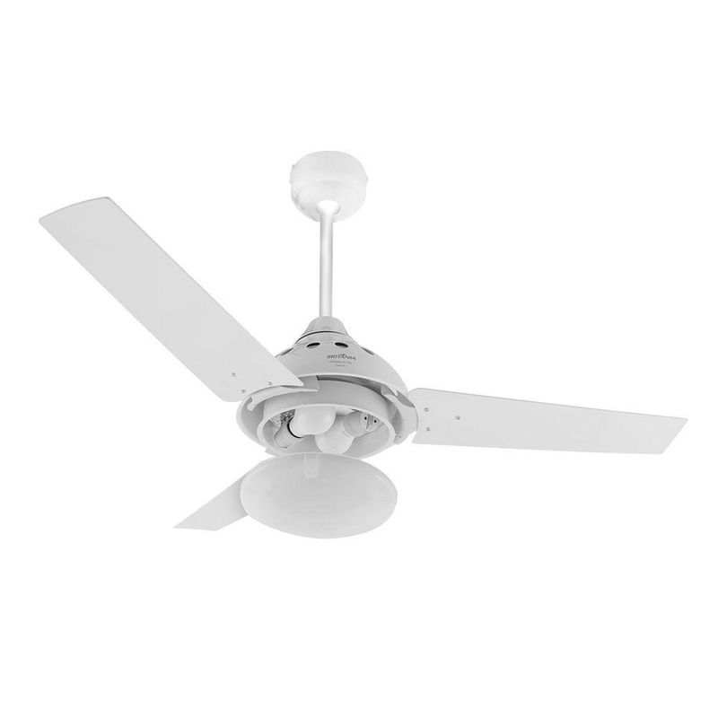 image-360fd5e6f1bc4fbe96a2615fe0836c3a