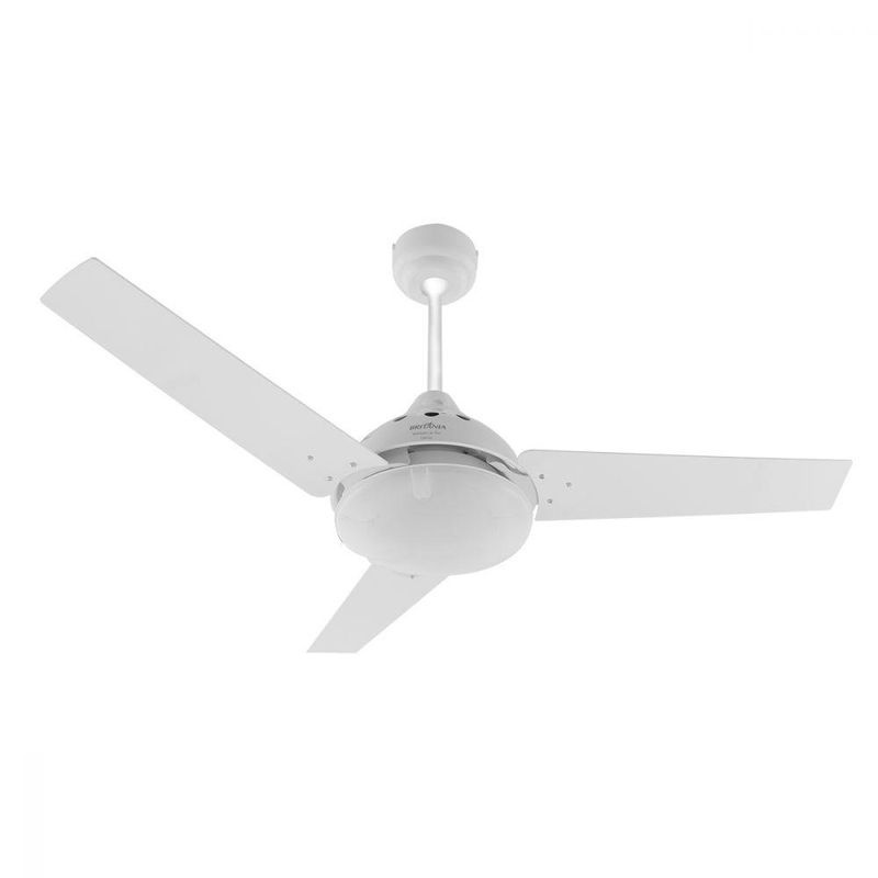 image-3d96793b3d7349a0ac7da2273dda5264