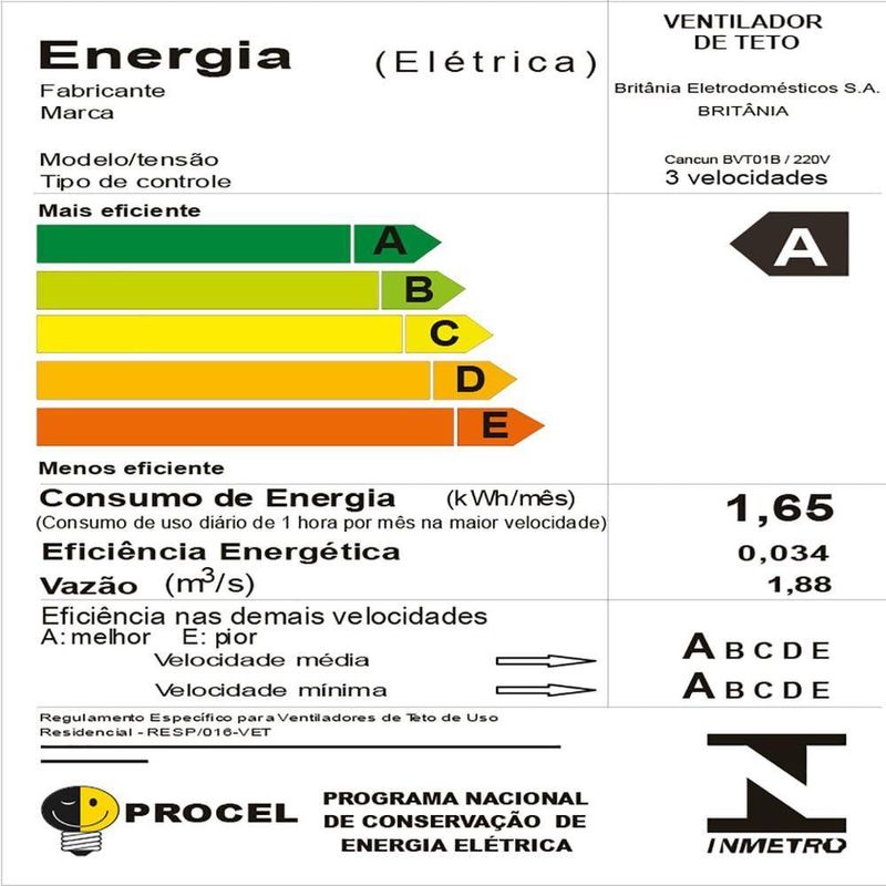 image-35dfcba638b94b449fd8df7a07b0aecc