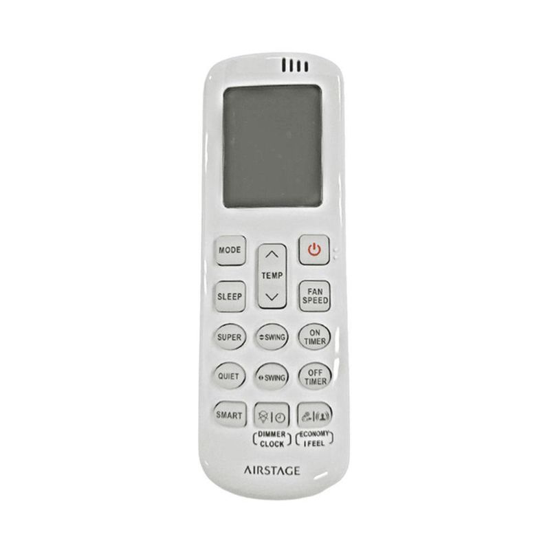 image-0798586be5b34c399d915e1156a5cc03
