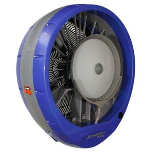 Climatizador Guarujá Azul Joape 220V