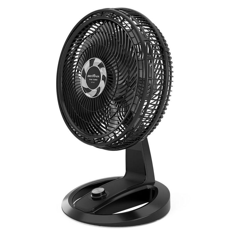 image-e7fde0babe7b44d6a06ab27c90ec3da7