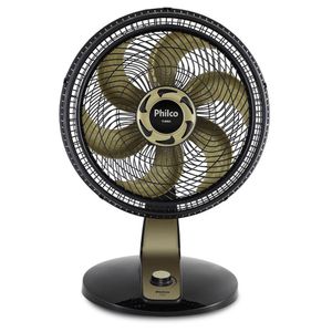Ventilador Philco PVT400G Turbo 155w 220v