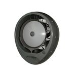 image-a1b111cfc2ca4dfeb986de0d067d9785