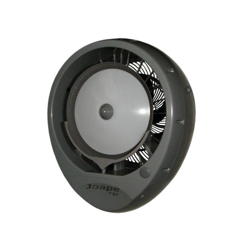 image-a1b111cfc2ca4dfeb986de0d067d9785