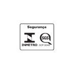 image-389bb7bceda84dab830b288c04b8c8bd