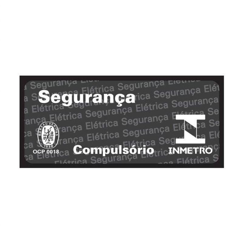 image-6a4d2c6d61bb47a7a9a99eeee76aea4f