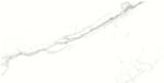 Porcelanato-Incepa-60x120cm-Venatino-Brilho-Retificado-Branco-Classe-A