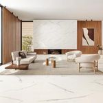 Porcelanato-Incepa-60x120cm-Venatino-Brilho-Retificado-Branco-Classe-A