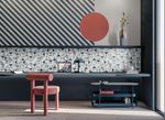 Porcelanato-Incepa-30x902cm-Artline-Acetinado-Retificado-Verde-Classe-A