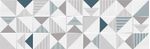 Porcelanato-Incepa-30x902cm-Artline-Acetinado-Retificado-Verde-Classe-A
