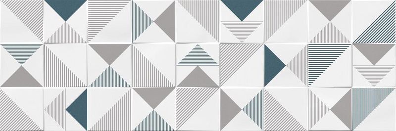 Porcelanato-Incepa-30x902cm-Artline-Acetinado-Retificado-Verde-Classe-A