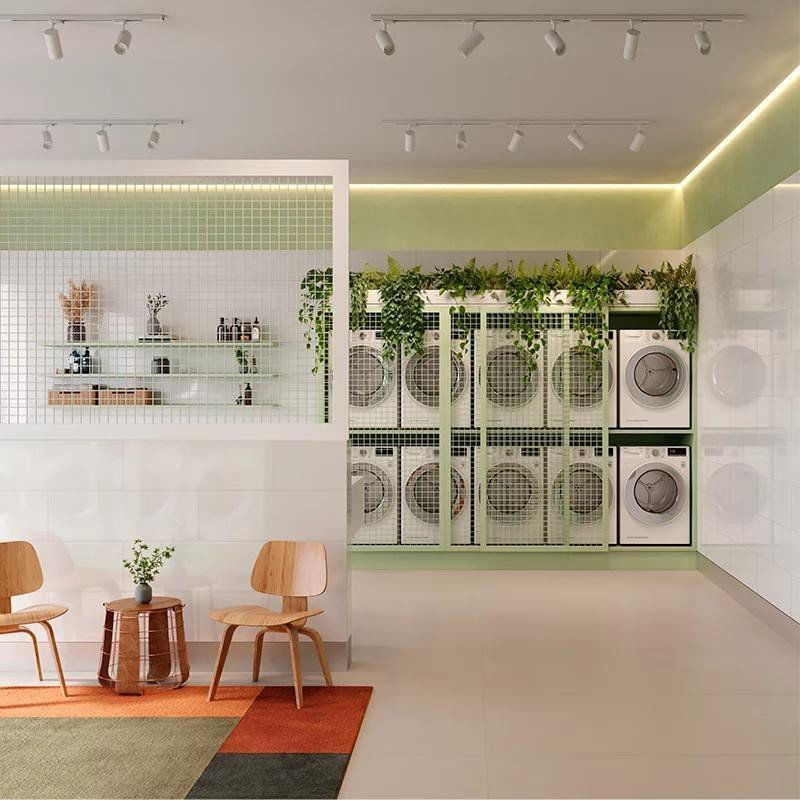 Porcelanato-Incepa-30x902cm-Alaska-Acetinado-Retificado-Branco-Classe-A-189