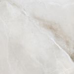 Porcelanato-Incepa-90x90cm-Onice-Brilho-Retificado-Bege-Classe-A-24
