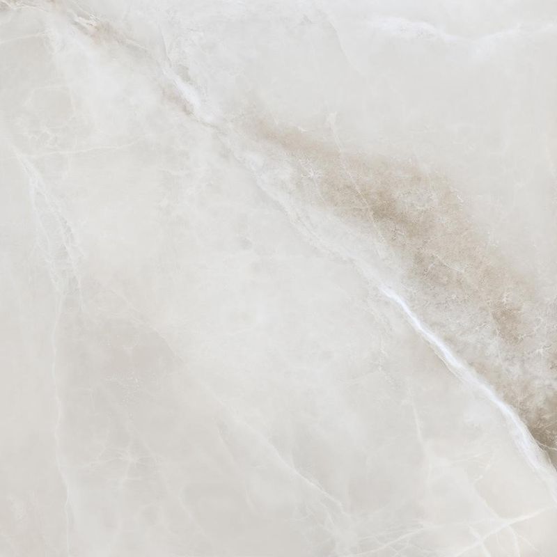 Porcelanato-Incepa-90x90cm-Onice-Brilho-Retificado-Bege-Classe-A-24