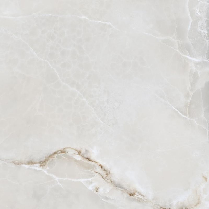 Porcelanato-Incepa-90x90cm-Onice-Brilho-Retificado-Bege-Classe-A-24