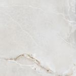Porcelanato-Incepa-90x90cm-Onice-Acetinado-Retificado-Bege-Classe-A-24