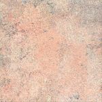 Porcelanato-Incepa-90x90cm-Arenito-Disiena-Externo-Retificado-Marrom-Classe-A-24