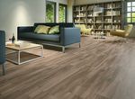 Porcelanato-Incepa-20x120cm-Arbol-Canela-Acetinado-Retificado-Marrom-Classe-A