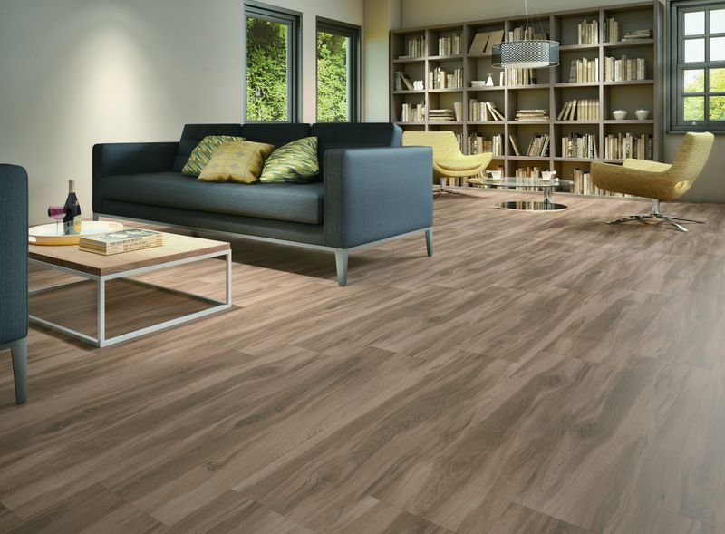 Porcelanato-Incepa-20x120cm-Arbol-Canela-Acetinado-Retificado-Marrom-Classe-A