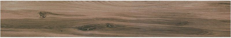 Porcelanato-Incepa-20x120cm-Arbol-Canela-Acetinado-Retificado-Marrom-Classe-A-161