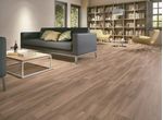 Porcelanato-Incepa-20x120cm-Arbol-Canela-Acetinado-Retificado-Marrom-Classe-A-161