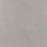 Porcelanato-Incepa-60x60cm-Por-Sand-Acetinado-Retificado-Bege-Classe-A-216