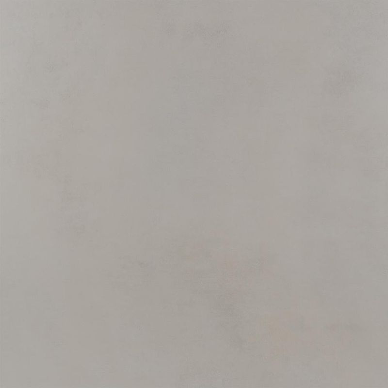 Porcelanato-Incepa-60x60cm-Por-Sand-Acetinado-Retificado-Bege-Classe-A-216