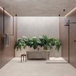 Porcelanato-Incepa-60x60cm-Por-Sand-Acetinado-Retificado-Bege-Classe-A-216