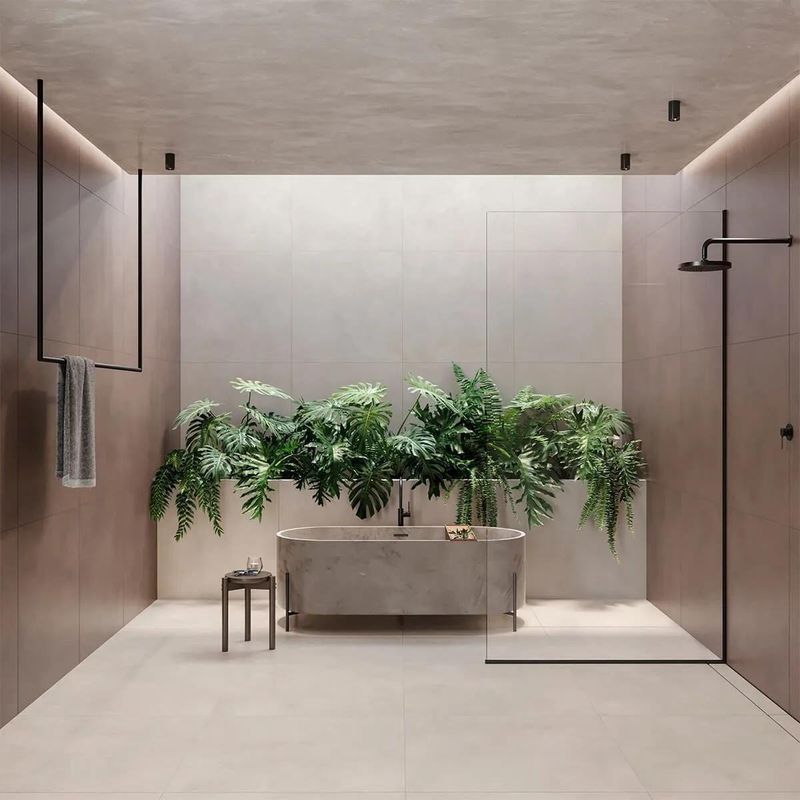 Porcelanato-Incepa-60x60cm-Por-Sand-Acetinado-Retificado-Bege-Classe-A-216