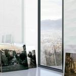 Porcelanato-Incepa-33x60cm-Glacial-Snow-Acetinado-Branco-Classe-A