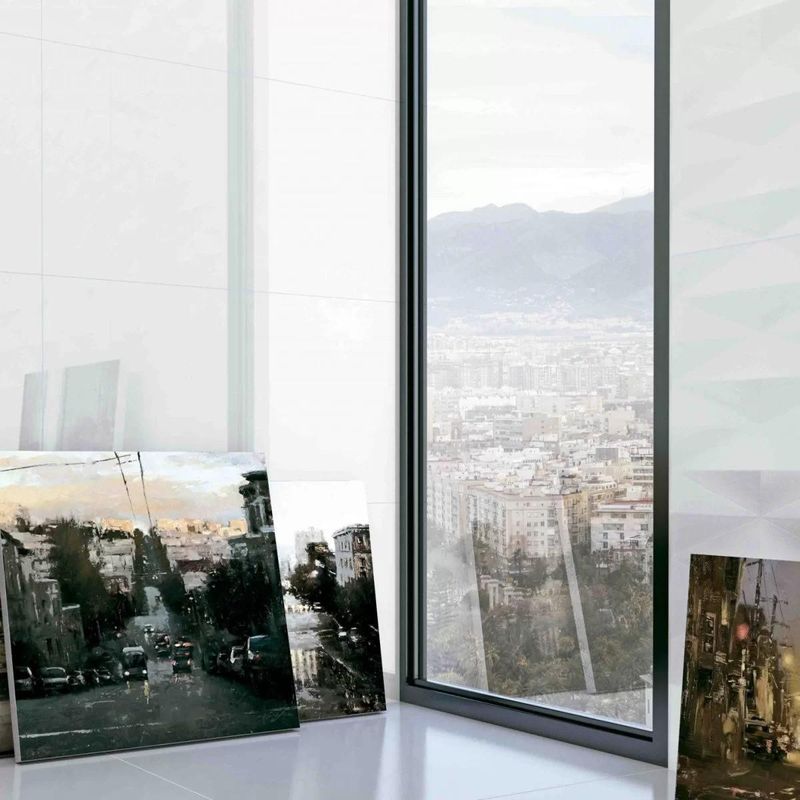 Porcelanato-Incepa-33x60cm-Glacial-Snow-Acetinado-Branco-Classe-A