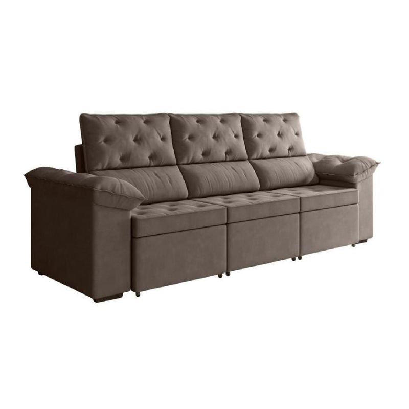 image-dda23dde6ff4442a8d22eb1a2eca7a13