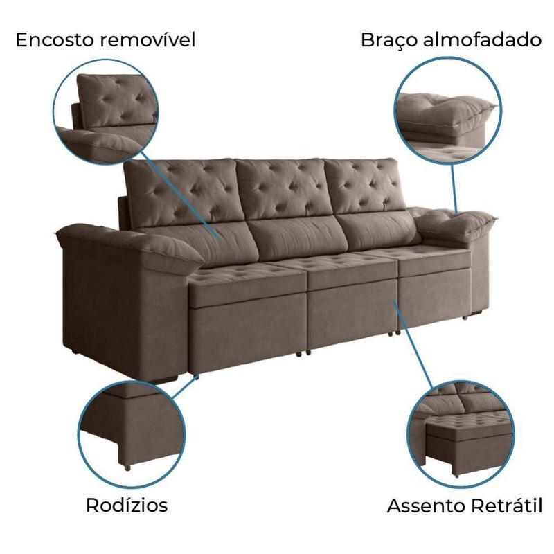 image-0eb0d23148914077a54aa7ae49a0adb2
