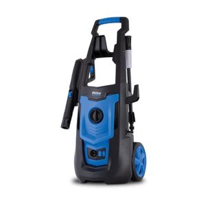 Lavadora De Alta Pressão Philco 2100 Psi Azul Pla3100 - 220v
