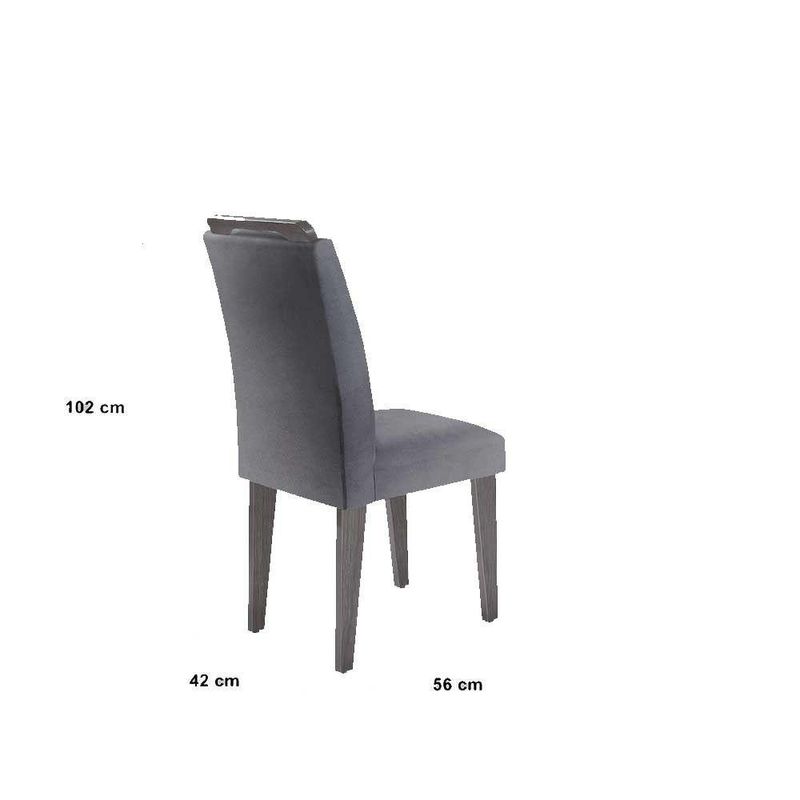 image-969ae3e1b6a84f5aaa72c931854f1fd9