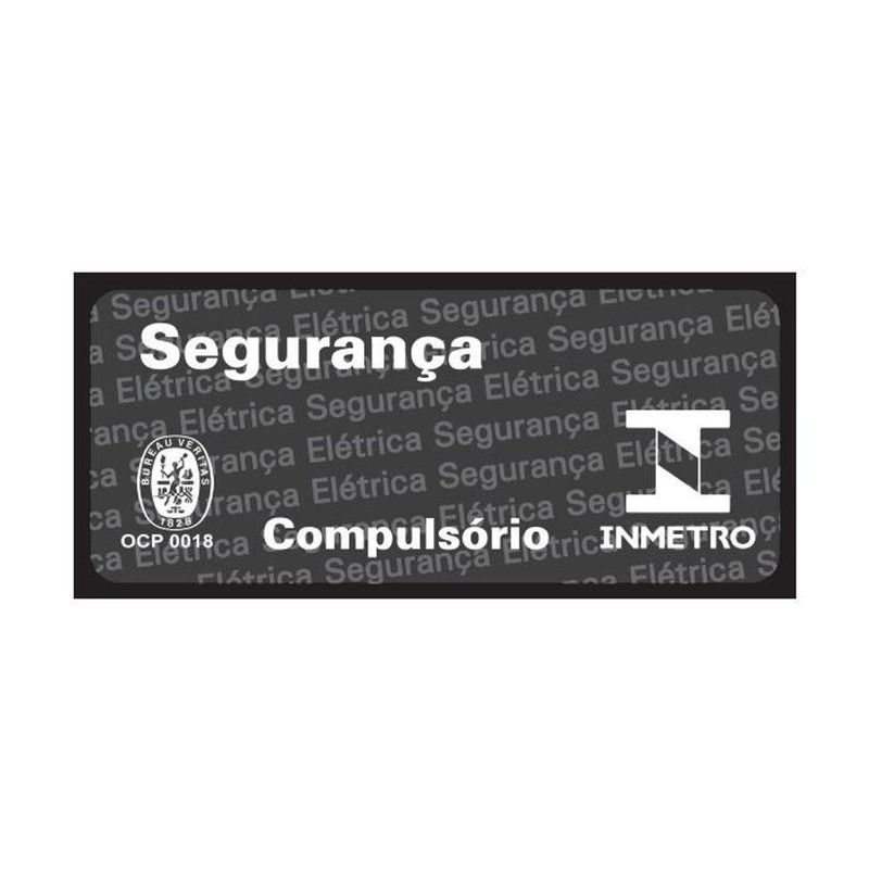 image-add9b5cd904e4ff49035a505bf4ea002